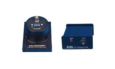 zolix卓立汉光    DInGaAs1700-TE  探测器