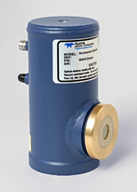 zolix卓立汉光    DMCT16-De01  探测器