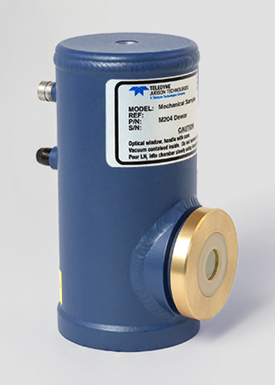 zolix卓立汉光    DMCT22-De01   探测器