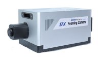 zolix卓立汉光     FC-4-D-VIS   可见光分幅相机