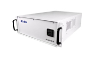 zolix卓立汉光    FI-RXF100-G     红外气体分析仪
