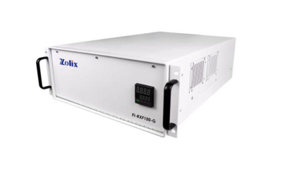 zolix卓立汉光    FI-RXF100-G     红外气体分析仪