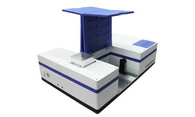 zolix卓立汉光    FI-RXF100-R-T   红外光谱仪