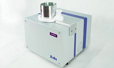 zolix卓立汉光    FI-RXM-S   红外光谱仪