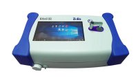 zolix卓立汉光    FI-RXMI100   红外物质分析仪