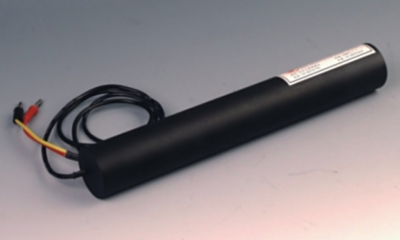 zolix卓立汉光    He-Ne-laser-0.5     氦氖激光器
