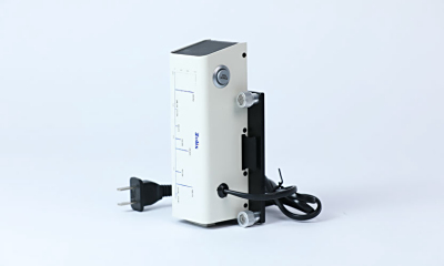 zolix卓立汉光    LHM254   波长校准光源