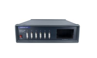 zolix卓立汉光    LT.MotionCenter   控制器