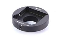zolix卓立汉光    MAD25-S2C-25   方形镜片转接器