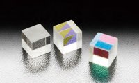 zolix卓立汉光    OBCL20-1064-R5     分束立方体