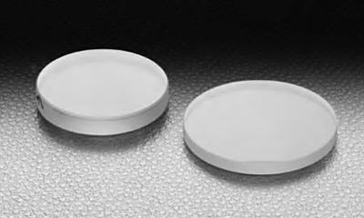 zolix卓立汉光   OGW12-030     激光窗口毛玻璃