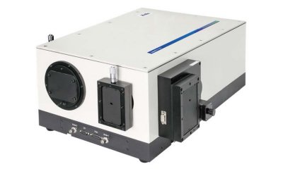 zolix卓立汉光    Omni-λ500i    光谱仪