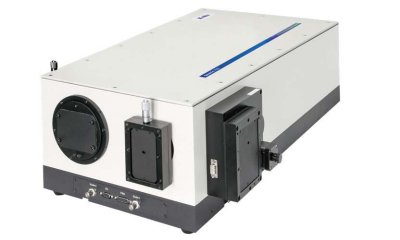 zolix卓立汉光    Omni-λ7547i    光谱仪