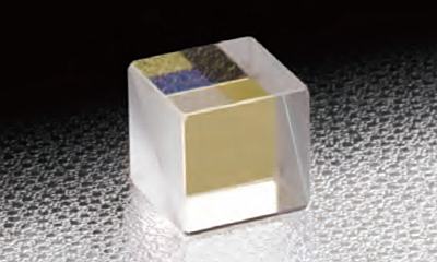zolix卓立汉光    OPBS20-632.8    偏振分束立方体