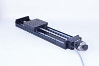 zolix卓立汉光     PA1000   电动直线滑台