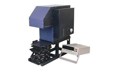 zolix卓立汉光    SolarIV-300A    光电测试系统
