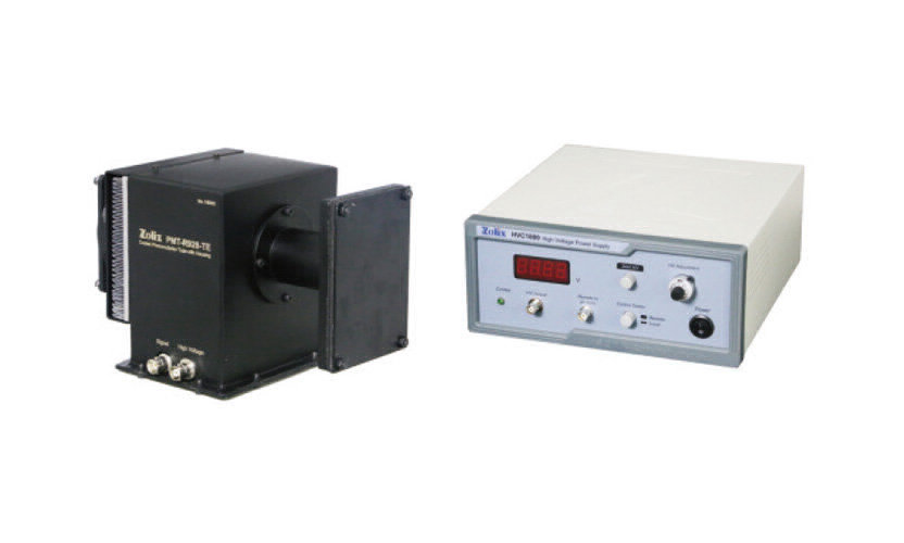 zolix卓立汉光    TEHVPMT-R928（-MS）  光电倍增管