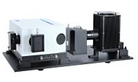 zolix卓立汉光    TLS3-T250A-G    可调单色光源