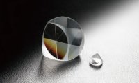 zolix卓立汉光   CCB-20     角锥棱镜
