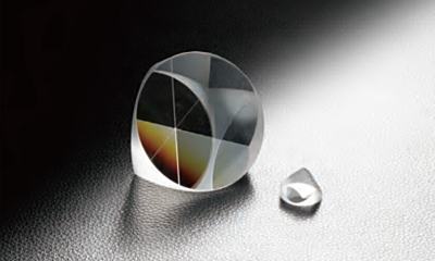 zolix卓立汉光   CCB-20     角锥棱镜