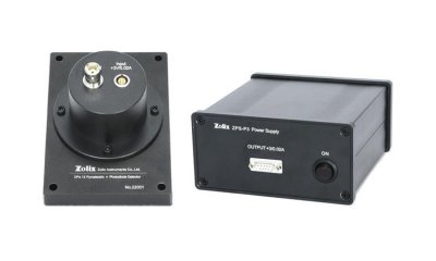 zolix卓立汉光   DPE12   探测器