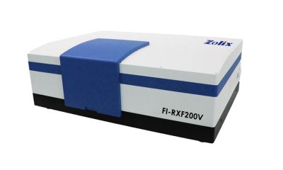 zolix卓立汉光   FI-RXF200    红外光谱仪