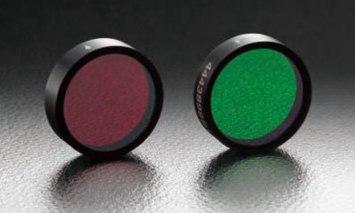 zolix卓立汉光   LOPF-25C-800      带通滤光片