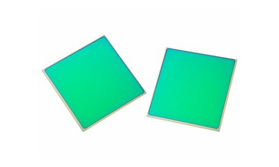 zolix卓立汉光   LWPF550-50.8      长波通滤光片