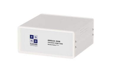 zolix卓立汉光   MC-Newton.N2R    控制器