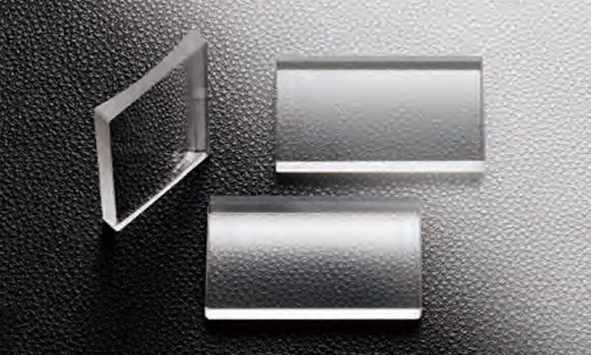 zolix卓立汉光   OLDQ25-100   凹透镜