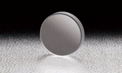 zolix卓立汉光   OMB50-0710-4    反射镜