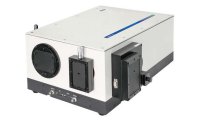 zolix卓立汉光   Omni-λ5008i   光谱仪