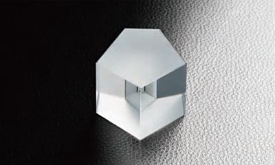zolix卓立汉光   PPB-20-4    五角棱镜