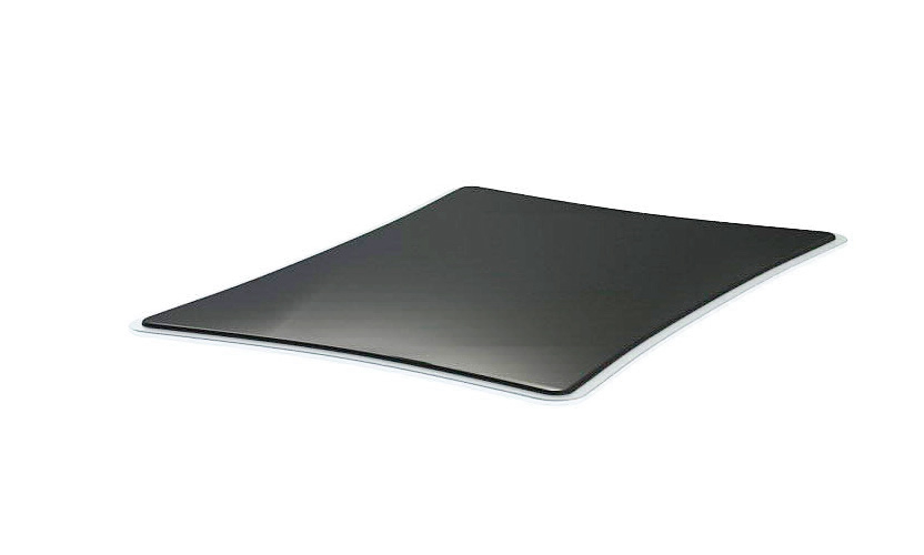 zolix卓立汉光   RBP100100-5  RBP橡胶平垫