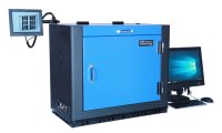 zolix卓立汉光   SCS600-XE     量子效率测量系统