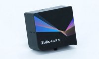 zolix卓立汉光   SGM30-NIR  光纤光谱仪