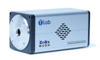 zolix卓立汉光   SIC-18U-UV-6M-L  高分辨率相机
