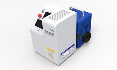 zolix卓立汉光   Sirius-300PU   催化光源