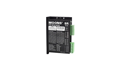 zolix卓立汉光   SR4    驱动器
