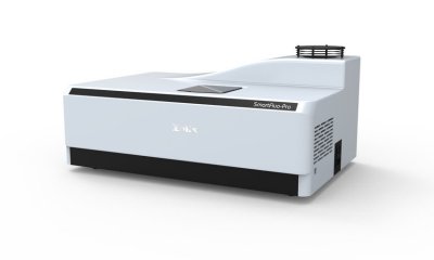 zolix卓立汉光   SmartFluo-Pro    三维荧光光谱仪