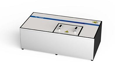 zolix卓立汉光   TL-900    热释光测试系统