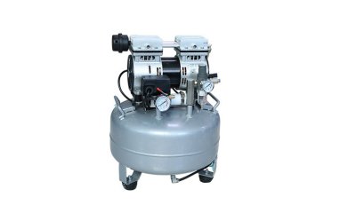 zolix卓立汉光   TW5501  低噪音无油空气压缩