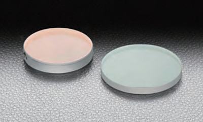 zolix卓立汉光   WSQNAHP-25.4C03-10-532     反射膜的窗口