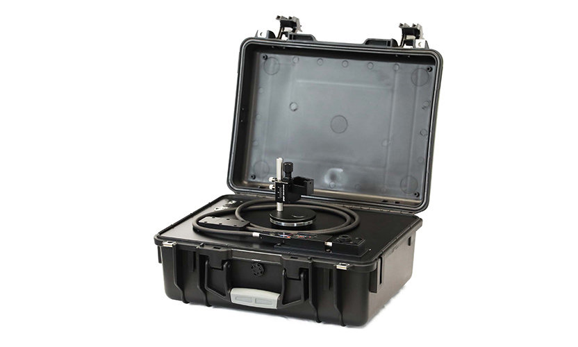 zolix卓立汉光  FI-FO785C      拉曼光谱仪