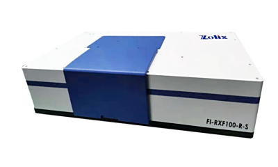 zolix卓立汉光  FI-RXF100-R     红外光谱仪