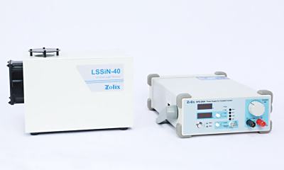 zolix卓立汉光  LSH-SiN40     氮化硅红外光源