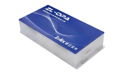 zolix卓立汉光  ZL-OPA-HE   放大器
