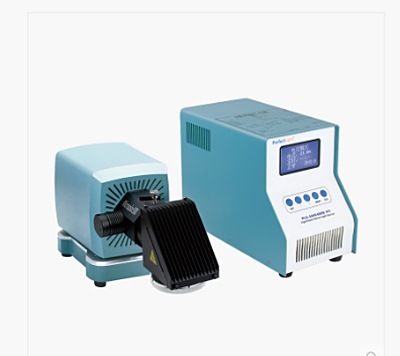 PERFECT  泊菲莱     PLS-SME400E H1 氙灯光源
