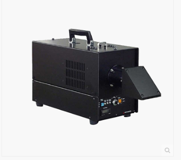 PERFECT 泊菲莱     XES-40S3-TT-200 AAA级太阳光模拟器