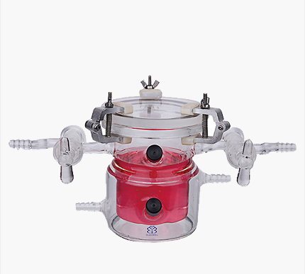 PERFECT 泊菲莱    PQ256   离线光催化反应器